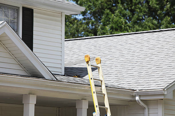 James Hardie Siding in Fort Wright, KY